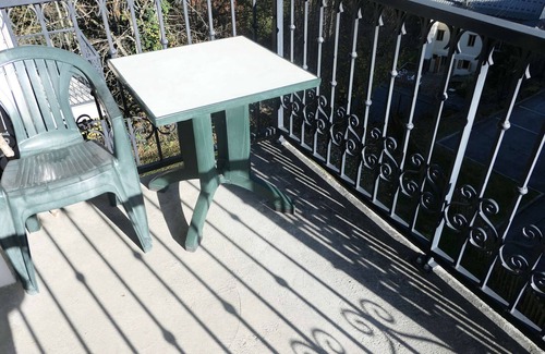 Saint-Gervais-les-Bains Apartment | Ski-in/Ski-out 3-Room Apartment with Pool & Balconies, Sleeps 6
