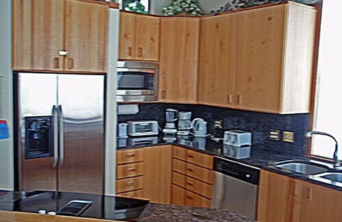Crested Butte House | Ski-in-Out, 5/4 Custom Home Comfortably Sleeps 17