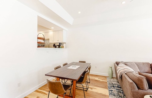 Ludlow Condo | Ski-in/out condo with fireplace, pool, hot tub, sauna & washer/dryer