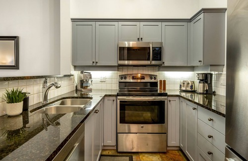 Upper Village House | SKI IN/OUT | Mountain Views | Private Hot Tub | Managed By Aloha Whistler