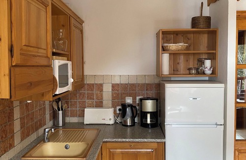 Oz Apartment | Ski in & out Spacious Apartment 6-8 persons * sauna-fitness-swimmingpool