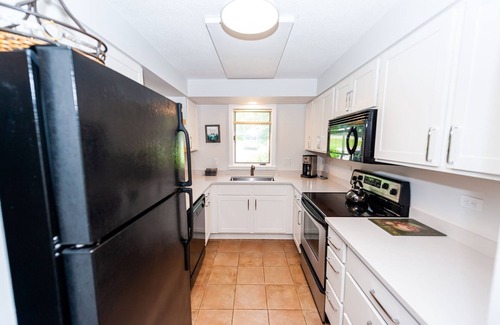 Stowe Area Condo | Ski In/Out! Toll House lift