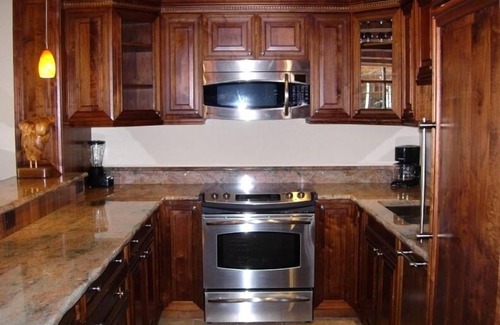 East Village at Copper Condo | Ski-in/Ski-out Condo with prime view of Copper Mountain World Cup races 11/27/25