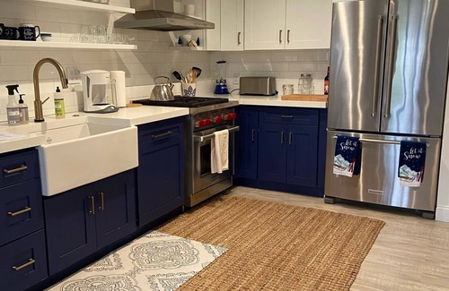 Ludlow Condo | Ski-In/Ski-out Condo: Most accessible location on Okemo Mountain