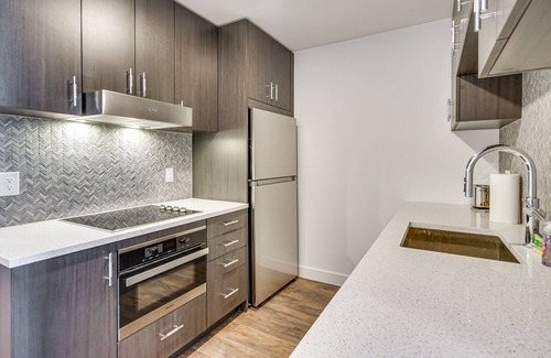 Park City Apartment | Ski-In/Ski-Out Park City Studio: Community Hot Tub