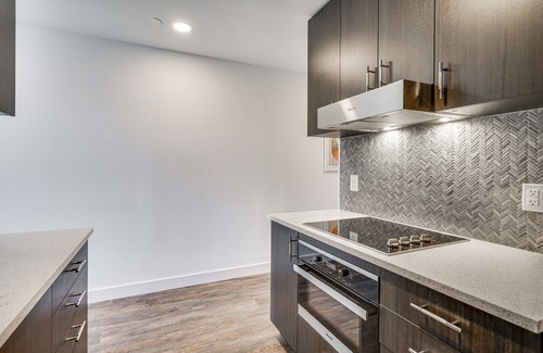 Park City Apartment | Ski-In/Ski-Out Park City Studio: Community Hot Tub