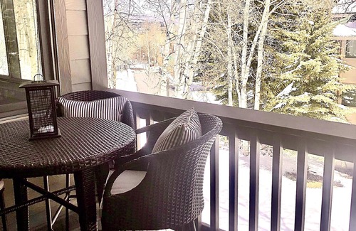 North Park City Condo | SKI N SKI OUT, Hike & Bike out the door, Gym Pickle Ball Tennis pools tub