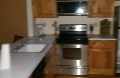 White Haven House | Ski or Ride at Jack Frost Mtn, Ski, Relax, Shop, Casinos, H2O Pa