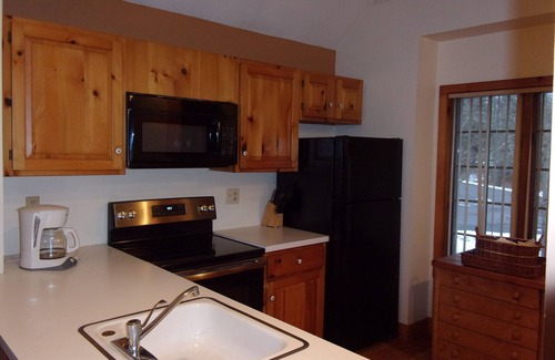 White Haven House | Ski or Ride at Jack Frost Mtn, Ski, Relax, Shop, Casinos, H2O Pa