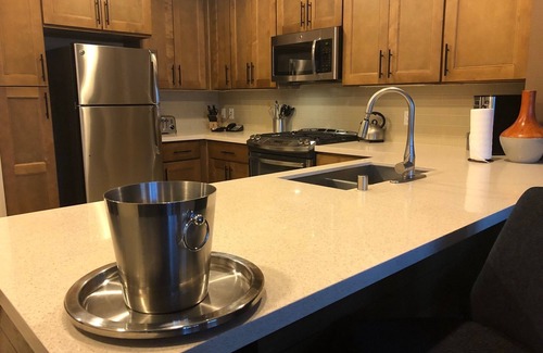 Truckee Condo | Ski, stay and play at Hyatt's Northstar Lodge! Stay for the week - get 15% off!