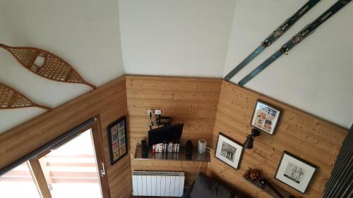 Viel-Alpe Apartment | Ski Sun