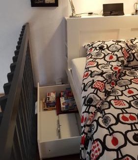 Viel-Alpe Apartment | Ski Sun