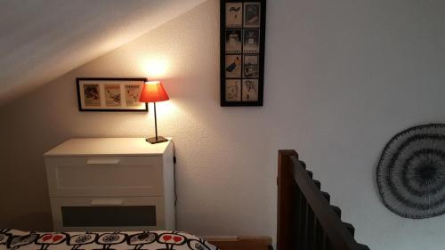 Viel-Alpe Apartment | Ski Sun