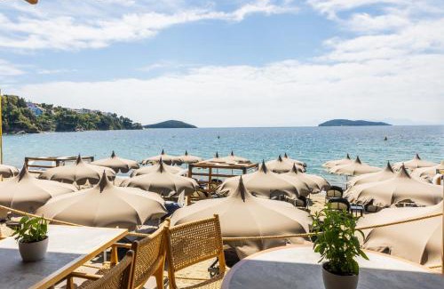 Skiathos Town Hotel | Skiathos Theros, Philian Hotels and Resorts