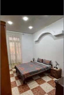 Skikda Apartment | Skikda