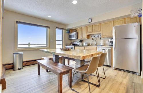 Breckenridge House | Skiwatch 102