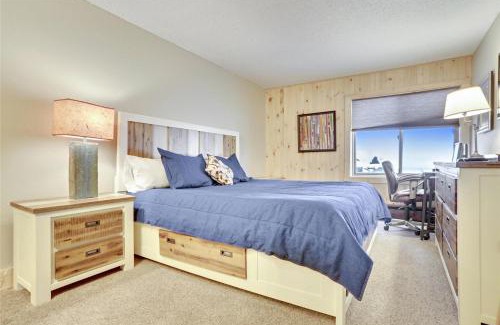 Breckenridge House | Skiwatch 102