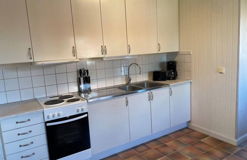 Mora Apartment | "Skomakaren" near Vasalopp finish line portal in Mora