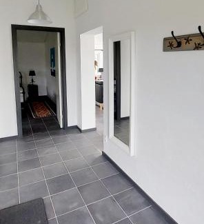 Sydals House | Skovby 2