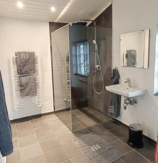 Sydals House | Skovby 2