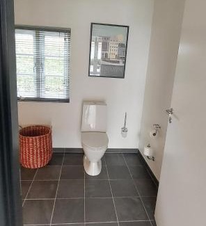 Sydals House | Skovby 2