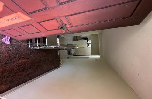 Udupi House | SKS Homestay PREMIUM 2 BHK AC