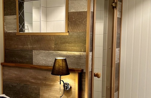 Skultuna Hotel | Skultuna Hotell & Konferens