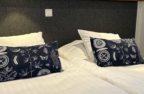 Skultuna Hotel | Skultuna Hotell & Konferens