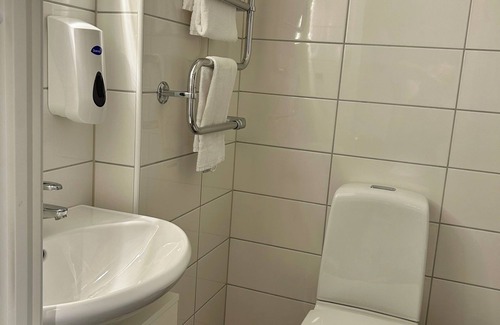 Skultuna Hotel | Skultuna Hotell & Konferens