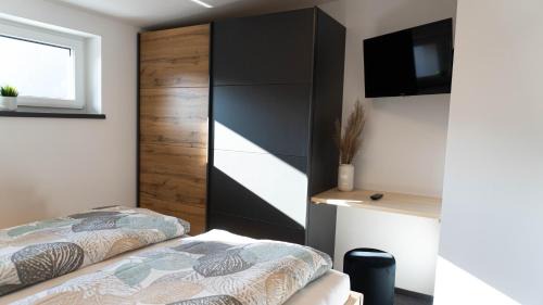 Grosskirchheim Apartment | Sky Appartement