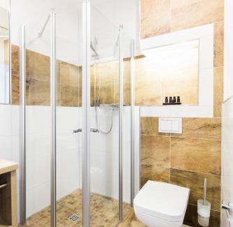 Cloppenburg Hotel | SKY Hotel Cloppenburg