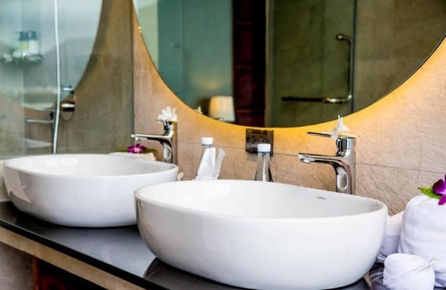 Patong Resort | Sky Suites Indochine Phuket (001)