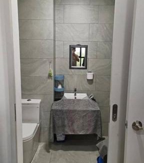 Bukit Indah 2 Apartment | Sky Tress Apartment