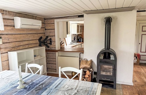 Kumla House | Skyberga Torp by Interhome