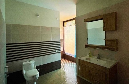 Kottappadi part Hotel | Skyfall Adventures Forest Pool Resort