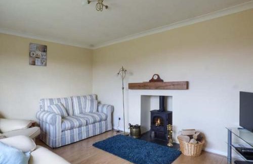 Weybourne House | Skylark