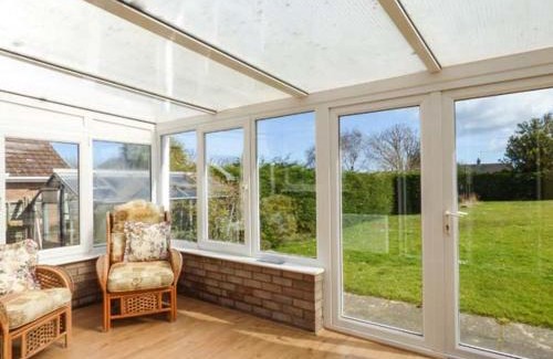 Weybourne House | Skylark