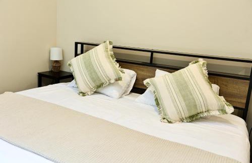 Rittenhouse Row Apartment | Skylight studio Rittenhouse philadelphia