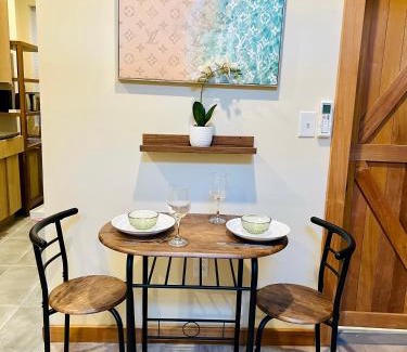 Rittenhouse Row Apartment | Skylight studio Rittenhouse philadelphia