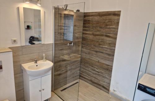 Cluj-Napoca Apartment | Skyline Living Apart