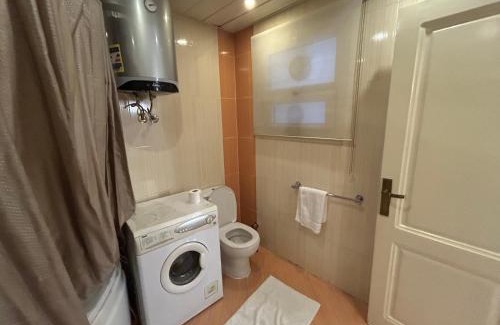 Heliopolis Apartment | Skyline luxury hotel apartments 5 mins from Cairo Airport