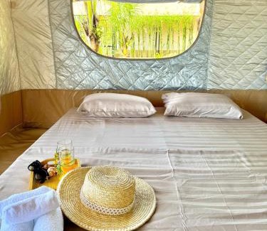 Tuy An Hotel | Skyline Phú Yên's Bungalow