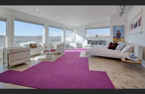 Joshua Tree Villa | SkyRanch