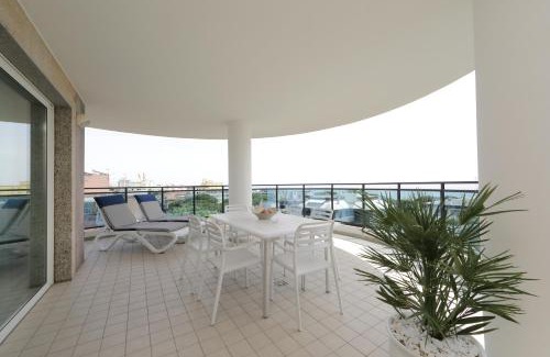 Lignano Sabbiadoro Apartment | Skyresidence