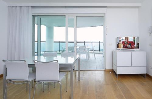 Lignano Sabbiadoro Apartment | Skyresidence