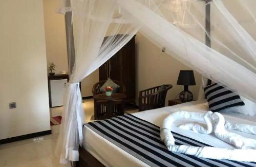 Tangalle Resort | skyresort
