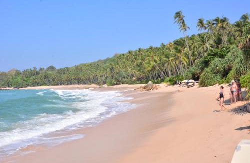 Tangalle Resort | skyresort