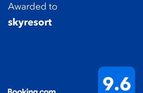 Tangalle Resort | skyresort