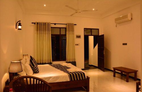 Tangalle Resort | skyresort