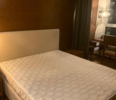 Mont Kiara Apartment | Skysuites homestay